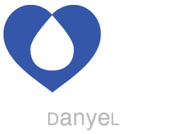 Danyel